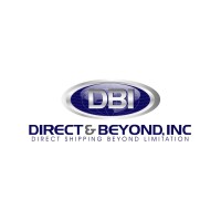 Direct & Beyond, Inc. logo, Direct & Beyond, Inc. contact details