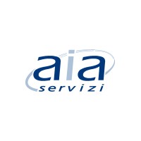 Aia Servizi Ragusa logo, Aia Servizi Ragusa contact details