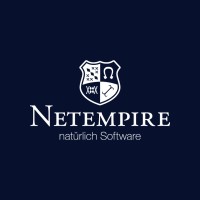 Netempire Software GmbH logo, Netempire Software GmbH contact details