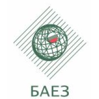 Bulgarian Export Insurance Agency JSC (BAEZ) logo, Bulgarian Export Insurance Agency JSC (BAEZ) contact details