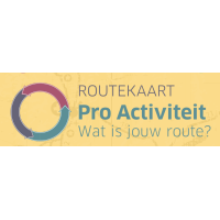 Routekaart logo, Routekaart contact details