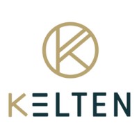 KELTEN AVOCATS logo, KELTEN AVOCATS contact details