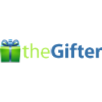 TheGifter.Org logo, TheGifter.Org contact details