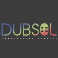 DUBSOL logo, DUBSOL contact details