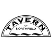 The Tavern of Northfield logo, The Tavern of Northfield contact details