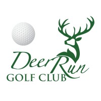 Deer Run Golf Club logo, Deer Run Golf Club contact details