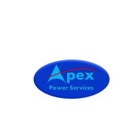 Apex Power Services Pty Ltd logo, Apex Power Services Pty Ltd contact details