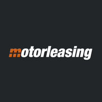 Motor Leasing ApS logo, Motor Leasing ApS contact details