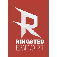 Ringsted eSport logo, Ringsted eSport contact details