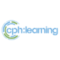 cph:learning logo, cph:learning contact details