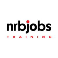 NRB Jobs Training logo, NRB Jobs Training contact details