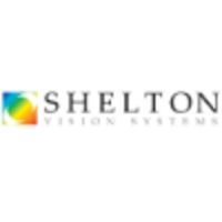 Shelton Machines Ltd. logo, Shelton Machines Ltd. contact details