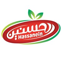 Hassanein Food Products Co., Ltd. logo, Hassanein Food Products Co., Ltd. contact details