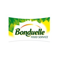 Bonduelle Americas Food Service logo, Bonduelle Americas Food Service contact details