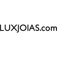 LUXJOIAS.com logo, LUXJOIAS.com contact details