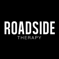 Roadside Therapy logo, Roadside Therapy contact details