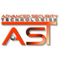 Advanced Security Technologies LLC logo, Advanced Security Technologies LLC contact details