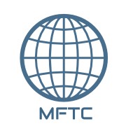 MFTC logo, MFTC contact details