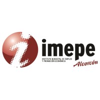 IMEPE ALCORCON logo, IMEPE ALCORCON contact details