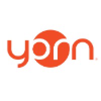 Yorn LLC logo, Yorn LLC contact details