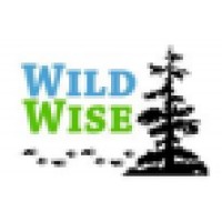 Wild Wise Society logo, Wild Wise Society contact details