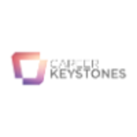 Career Keystones logo, Career Keystones contact details