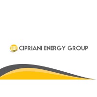 Cipriani Energy Group Corp. logo, Cipriani Energy Group Corp. contact details