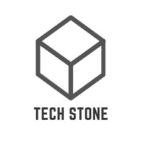 Tech Stone Consultoria logo, Tech Stone Consultoria contact details