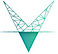 Visulytix logo, Visulytix contact details