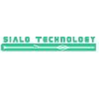 Sialo Technology Israel LTD. logo, Sialo Technology Israel LTD. contact details