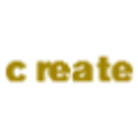 Create-Live logo, Create-Live contact details