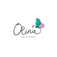 Olinas Collection logo, Olinas Collection contact details