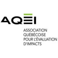 AQEI logo, AQEI contact details