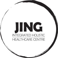 Jing Healthcare Pty Ltd logo, Jing Healthcare Pty Ltd contact details