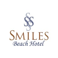 Smiles Beach Hotel logo, Smiles Beach Hotel contact details