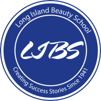 Long Island Beauty School-Hauppauge logo, Long Island Beauty School-Hauppauge contact details