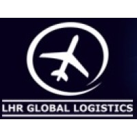 LHR GLOBAL LOGISTICS LTD logo, LHR GLOBAL LOGISTICS LTD contact details