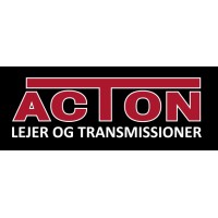 Acton A/S - Bearings and Transmission logo, Acton A/S - Bearings and Transmission contact details