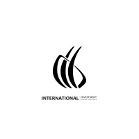 IIG Holdings LLC logo, IIG Holdings LLC contact details