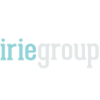 Irie Group logo, Irie Group contact details