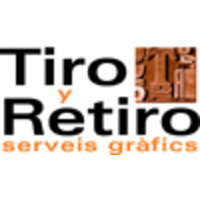 tiroyretiro logo, tiroyretiro contact details