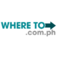 WhereTo.com.ph logo, WhereTo.com.ph contact details