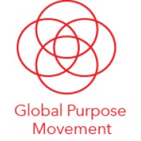 Global Purpose Movement logo, Global Purpose Movement contact details