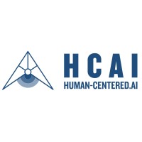 Human-Centered AI Lab Vienna logo, Human-Centered AI Lab Vienna contact details