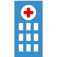 Health IT Social logo, Health IT Social contact details