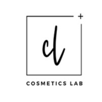 Cosmetics Lab Limited logo, Cosmetics Lab Limited contact details