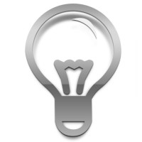 LAMPS The Electrical Wholesaler logo, LAMPS The Electrical Wholesaler contact details