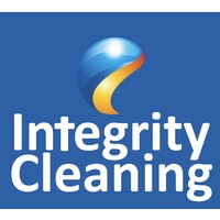 Integrity Cleaning Ltd (Construction Cleaning / Commercial / Office Cleaning) logo, Integrity Cleaning Ltd (Construction Cleaning / Commercial / Office Cleaning) contact details