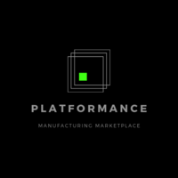 Platformance Holdings logo, Platformance Holdings contact details