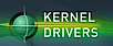 Kernel Drivers, LLC logo, Kernel Drivers, LLC contact details